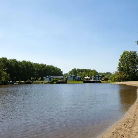 Holiday Droompark Buitenhuizen.62